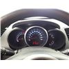 Image 36 : I5 --  2013 KIA SOUL PLUS  , Blue , 79181  KM's