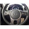 Image 37 : I5 --  2013 KIA SOUL PLUS  , Blue , 79181  KM's