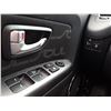 Image 38 : I5 --  2013 KIA SOUL PLUS  , Blue , 79181  KM's