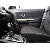 Image 41 : I5 --  2013 KIA SOUL PLUS  , Blue , 79181  KM's