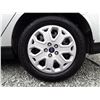 Image 13 : J1 --  2012 FORD FOCUS SE  , Silver , 172140  KM's