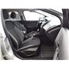 Image 23 : J1 --  2012 FORD FOCUS SE  , Silver , 172140  KM's