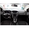 Image 31 : J1 --  2012 FORD FOCUS SE  , Silver , 172140  KM's