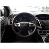 Image 32 : J1 --  2012 FORD FOCUS SE  , Silver , 172140  KM's