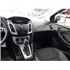 Image 33 : J1 --  2012 FORD FOCUS SE  , Silver , 172140  KM's