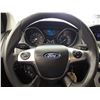 Image 35 : J1 --  2012 FORD FOCUS SE  , Silver , 172140  KM's
