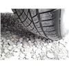Image 11 : I4 --  2010 MAZDA 5  , Grey , 99481  KM's