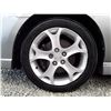 Image 15 : I4 --  2010 MAZDA 5  , Grey , 99481  KM's