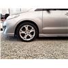 Image 16 : I4 --  2010 MAZDA 5  , Grey , 99481  KM's