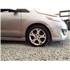 Image 17 : I4 --  2010 MAZDA 5  , Grey , 99481  KM's
