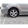 Image 18 : I4 --  2010 MAZDA 5  , Grey , 99481  KM's