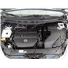 Image 19 : I4 --  2010 MAZDA 5  , Grey , 99481  KM's