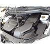 Image 21 : I4 --  2010 MAZDA 5  , Grey , 99481  KM's