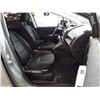 Image 23 : I4 --  2010 MAZDA 5  , Grey , 99481  KM's