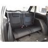 Image 26 : I4 --  2010 MAZDA 5  , Grey , 99481  KM's