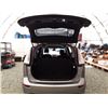 Image 27 : I4 --  2010 MAZDA 5  , Grey , 99481  KM's