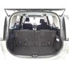 Image 28 : I4 --  2010 MAZDA 5  , Grey , 99481  KM's