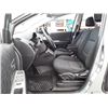 Image 31 : I4 --  2010 MAZDA 5  , Grey , 99481  KM's