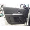 Image 32 : I4 --  2010 MAZDA 5  , Grey , 99481  KM's