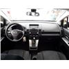 Image 33 : I4 --  2010 MAZDA 5  , Grey , 99481  KM's