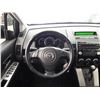 Image 34 : I4 --  2010 MAZDA 5  , Grey , 99481  KM's