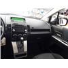 Image 35 : I4 --  2010 MAZDA 5  , Grey , 99481  KM's