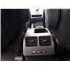 Image 36 : I4 --  2010 MAZDA 5  , Grey , 99481  KM's