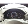 Image 37 : I4 --  2010 MAZDA 5  , Grey , 99481  KM's