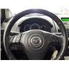 Image 38 : I4 --  2010 MAZDA 5  , Grey , 99481  KM's