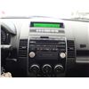 Image 40 : I4 --  2010 MAZDA 5  , Grey , 99481  KM's