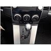 Image 41 : I4 --  2010 MAZDA 5  , Grey , 99481  KM's