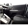 Image 42 : I4 --  2010 MAZDA 5  , Grey , 99481  KM's