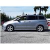 Image 8 : I4 --  2010 MAZDA 5  , Grey , 99481  KM's