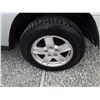 Image 11 : E4 --  2006 JEEP GRAND CHEROKEE LAREDO 4X4  , Grey , 207011  KM's