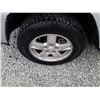 Image 14 : E4 --  2006 JEEP GRAND CHEROKEE LAREDO 4X4  , Grey , 207011  KM's