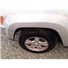 Image 15 : E4 --  2006 JEEP GRAND CHEROKEE LAREDO 4X4  , Grey , 207011  KM's
