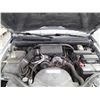 Image 16 : E4 --  2006 JEEP GRAND CHEROKEE LAREDO 4X4  , Grey , 207011  KM's