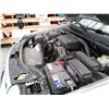 Image 17 : E4 --  2006 JEEP GRAND CHEROKEE LAREDO 4X4  , Grey , 207011  KM's