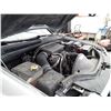 Image 18 : E4 --  2006 JEEP GRAND CHEROKEE LAREDO 4X4  , Grey , 207011  KM's
