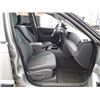 Image 19 : E4 --  2006 JEEP GRAND CHEROKEE LAREDO 4X4  , Grey , 207011  KM's