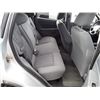 Image 21 : E4 --  2006 JEEP GRAND CHEROKEE LAREDO 4X4  , Grey , 207011  KM's
