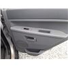 Image 22 : E4 --  2006 JEEP GRAND CHEROKEE LAREDO 4X4  , Grey , 207011  KM's