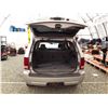 Image 23 : E4 --  2006 JEEP GRAND CHEROKEE LAREDO 4X4  , Grey , 207011  KM's
