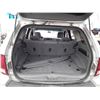 Image 24 : E4 --  2006 JEEP GRAND CHEROKEE LAREDO 4X4  , Grey , 207011  KM's