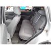 Image 25 : E4 --  2006 JEEP GRAND CHEROKEE LAREDO 4X4  , Grey , 207011  KM's