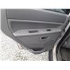 Image 26 : E4 --  2006 JEEP GRAND CHEROKEE LAREDO 4X4  , Grey , 207011  KM's
