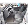 Image 27 : E4 --  2006 JEEP GRAND CHEROKEE LAREDO 4X4  , Grey , 207011  KM's
