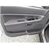 Image 28 : E4 --  2006 JEEP GRAND CHEROKEE LAREDO 4X4  , Grey , 207011  KM's