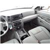 Image 31 : E4 --  2006 JEEP GRAND CHEROKEE LAREDO 4X4  , Grey , 207011  KM's