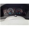 Image 32 : E4 --  2006 JEEP GRAND CHEROKEE LAREDO 4X4  , Grey , 207011  KM's